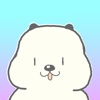 Bear Animated Sticker