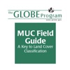 MUC Field Guide