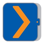 Get KredoMobile business for iOS, iPhone, iPad Aso Report