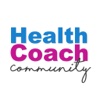 Health Coach Community