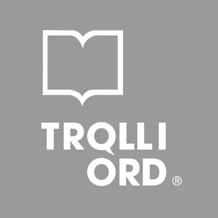 Troll i ord Читы