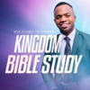 Kingdom Bible Study