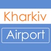 Kharkiv Airport Flight Status Live