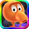 Q*bert Rebooted