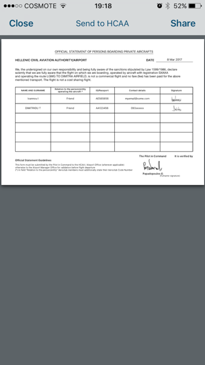 Form731(圖4)-速報App