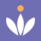 The SevaX App can be used to create a Seva Community and recruit volunteers