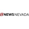 2 News Nevada