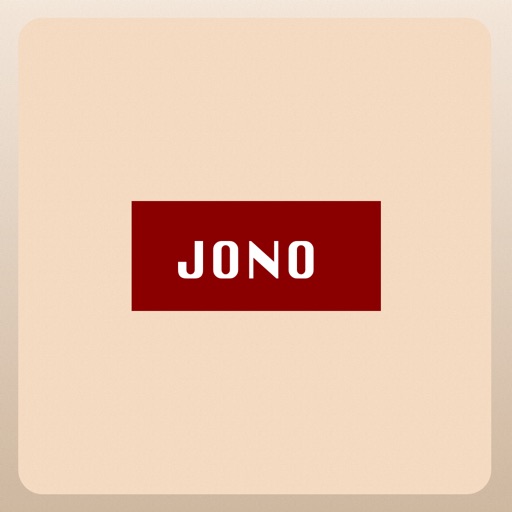 JONO