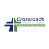 Crossroads Realty Team