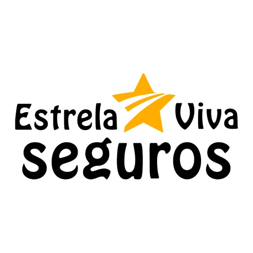 Estrela Viva