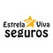 O ESTRELA VIVA é um aplicativo que permite você a consultar no smartphone, de maneira rápida, simples e intuitiva, as principais informações dos seus seguros de Auto, Residência, Vida que foram contratadas pelo seu corretor de seguros