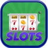 Golden Go Slots - Free Machine Game