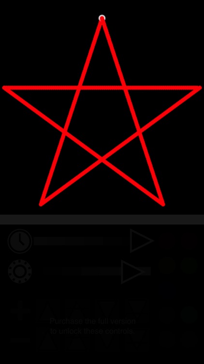 Pentacaster free