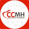 CCMH-PHFI