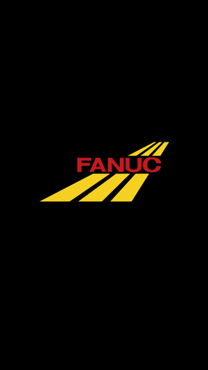 FANUCINDIA mSERVICE