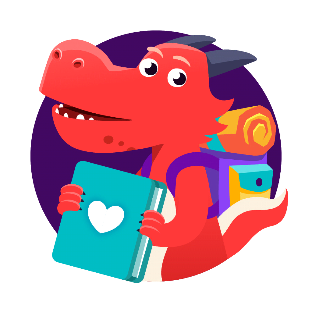 Get Ed’s Quest for iOS, iPhone, iPad Aso Report