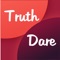 Icon Truth or Dare for Couples !!