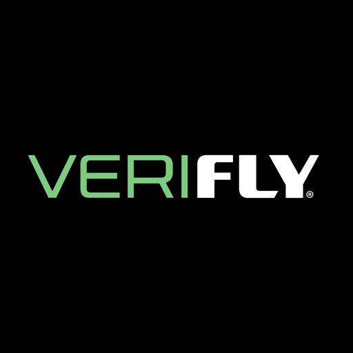 VeriFLY: Fast Digital Identity