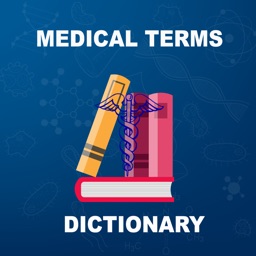 Medical abbreviations : Free & Offline Dictionary