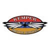 Kemper Shuttle