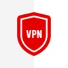 VPN for iPhone
