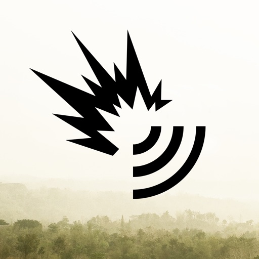 Flash2Bang Target Distance Calculator