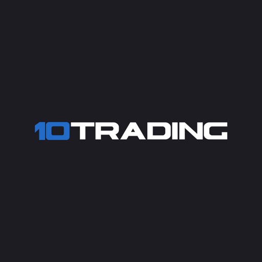 10trading