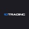 Finally, you too can take advantage of safe, fully secured online trading anywhere in the world with the finest binary options broker in the industry – 10trading