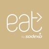 EAT by Sodexo
