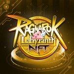 Ragnarok Labyrinth NFT на пк