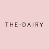 The Dairy - Adding personality to your phone