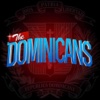 thedominicans