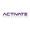 Activate Sports Education