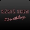 Karpa Deem Chicago