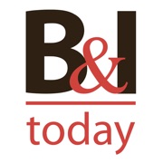 Business And Industry Today