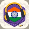 Gaana Beats - DJ Master Pop Playground