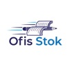 Ofis Stok