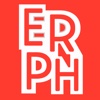 ERPH : Philippine Energy Regulations