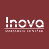 Inova Contabilidade Digital