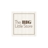 The Big Little Store