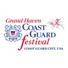 Grand Haven Coast Guard Fest
