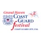 The official Grand Haven Coast Guard Festival app