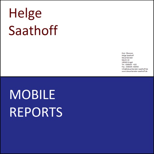 H. Saathoff