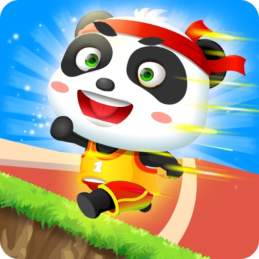 Subway Pet Gold Run: Temple Surfers icon