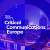 Critical Communications Europe