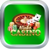 2017 Slots Club Adventure - Play Vegas Jackpot