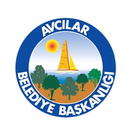 Avcılar Belediyesi Mobil