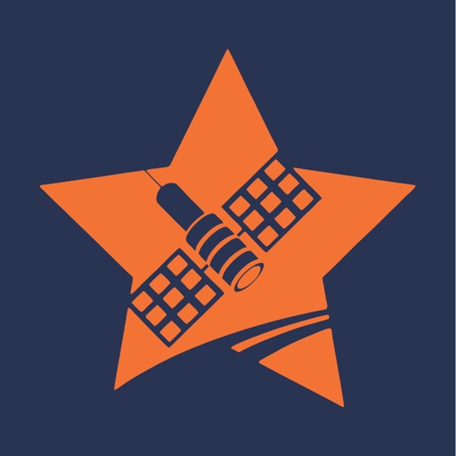 STAR SAT Rastreamento Download