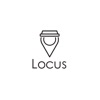 Locus Cafe IQ