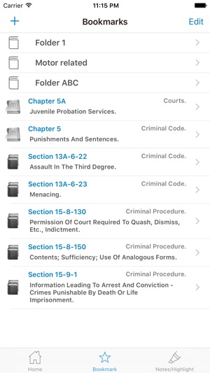 Nevada Revised Statutes >> Nv Laws Nrs Nevada Revised Statutes Codes Titles On The App Store Nevada Revised Statutes >> Nv Laws Nrs Nevada Revised Statutes Codes Titles On The App Store